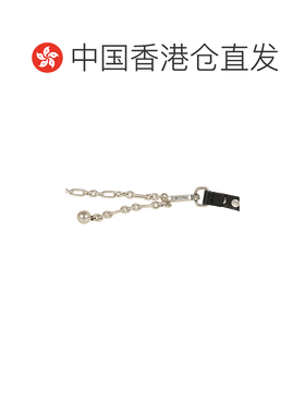 香港直邮ETRO 女士腰带 WP3B0087AB022N0000 CO 【付后1h可退】