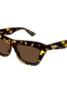 BottegaVeneta葆蝶家-sunglasses女士太阳镜 【付后1h可退】配饰