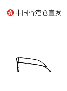 香港直邮ISABEL MARANT 女士眼镜 IM0142807 SS2025 黑色 IM 0142