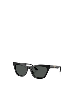 1h可退 EMPORIO ARMANI 女士太阳镜 EA4259U501787 AW2025