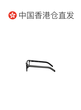 香港直邮Prada 全框平光镜 0PRB10V普拉达