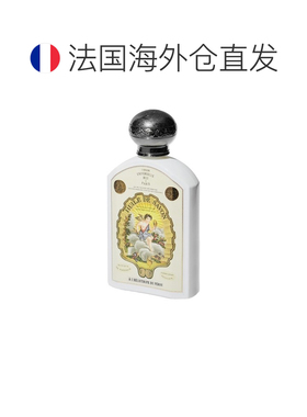 欧洲直邮BULY1803沐浴油190ml秘鲁天芥菜花（期效9-12个月）正品