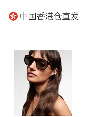1h可退 香港直邮潮奢 Saint Laurent 圣罗兰 女士 SL 815 Romy 方