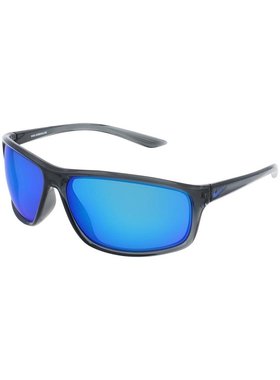 1h可退 潮奢 Nike 耐克 男士 -sunglasses 太阳镜 NIKE ADRENALIN