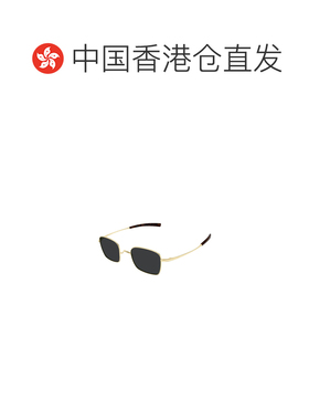 香港直邮SAINT LAURENT 男士眼镜 SL949T004 AW20【付后1h可退】