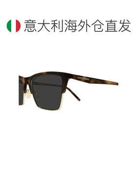欧洲直邮saint laurent 女士 太阳镜配饰