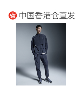香港直邮On跑|Men's Core Jacket夹克外套|1ME10331573