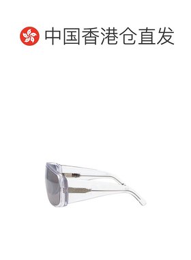 1h可退 香港直邮潮奢 Maison Margiela 马丁 马吉拉 女士 P55 眼