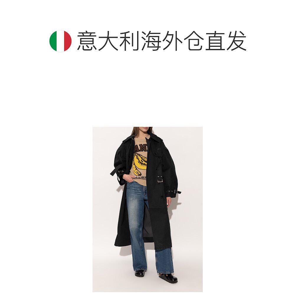 欧洲直邮birkenstock 女士 拖鞋半拖鞋
