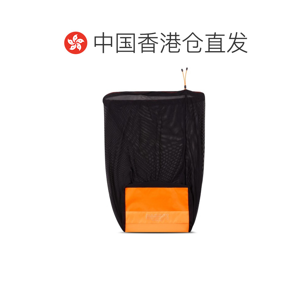 图 3