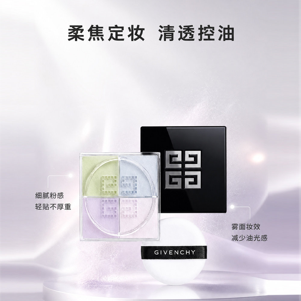 图 4