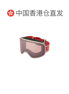 1h可退 香港直邮CHLOÉ 女士眼镜 CH0072S007 CO 花色 Sunglasses