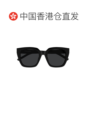 香港直邮SAINT LAURENT 女士眼镜 SLM143001
