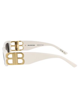 BALENCIAGA 女士太阳镜 BB0096S011
