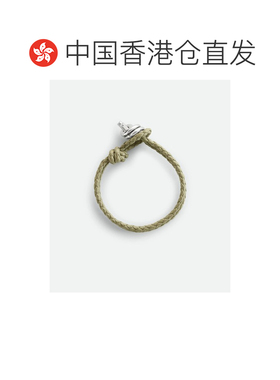 香港直邮BOTTEGA VENETA 女士手链手镯 815938V507C2915TRAVERTIN