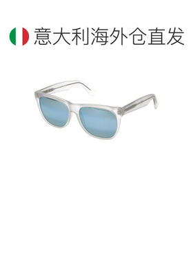 欧洲直邮retrosuperfuture 男士 太阳镜眼镜