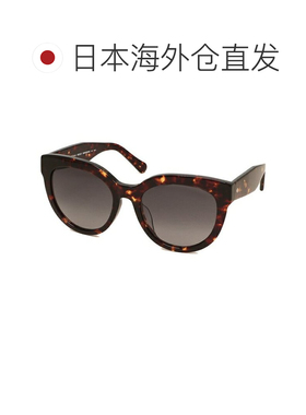 日本直邮Kate Spade 太阳镜亚洲版型女士KATE SPADE 内裤