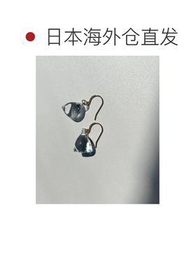 日本直邮HARIO Lampwork Factory 女士 手工耐热【付后1h可退】