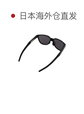 日本直邮OAKLEY（男士、女士）太阳镜 ACTUATOR A 92500157 UV