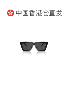 1h可退 香港直邮MICHAEL KORS 男士太阳镜 MK2225U300587