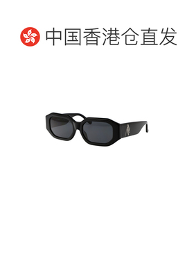 THE ATTICO 女士眼镜 ATTICO45C1SUNC1 SS2025 花色