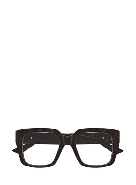 1h可退 奢淘 Bottega Veneta 全框平光镜 女 BV1409O