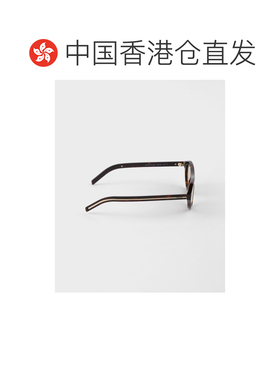 1h可退 Prada 全框太阳镜 SPRB15E17NCA052