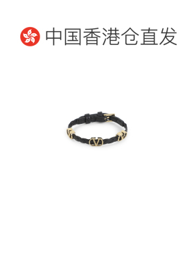 香港直邮VALENTINO GARAVANI 女士手链手镯 8W2J0X71PRH0NO