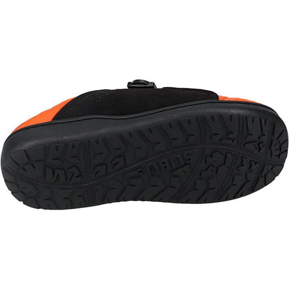 日本直邮SUBU 冬季 SUBU BELT 橙色 ORANGE,淘宝优惠券,粉丝福利购,淘宝优惠卷