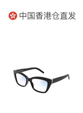 1h可退 香港直邮潮奢 Saint Laurent 圣罗兰 女士 -sunglasses 太