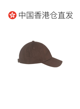 香港直邮Polo Ralph Lauren 男女棒球帽潮流经典舒适透气 7106677