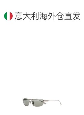 1h可退 欧洲直邮balenciaga 女士 太阳镜巴黎世家