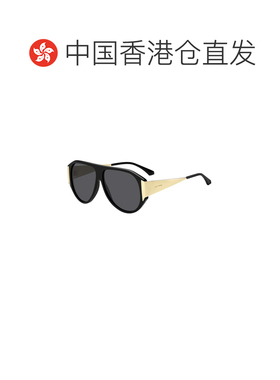 香港直邮ETRO 男士太阳镜 ETRO0052S807IR