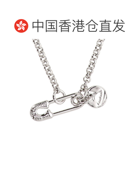 香港直邮VIVIENNE WESTWOOD 女士项链 6301010B02P0支付后1h可退
