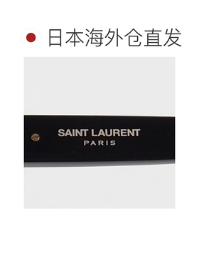 日本直邮Saint Laurent 圣罗兰男士太阳镜