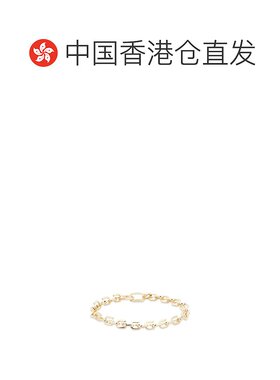 香港直邮GIVENCHY 男士手镯手链配饰 BN202LF003710纪梵希