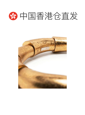 香港直邮MONIES 女士项链 8134WDGGOLD AW2026 银色 NECKLACE