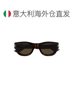欧洲直邮saint laurent 男士 太阳镜眼镜配饰