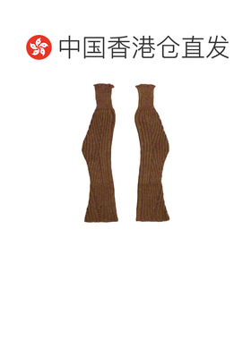 香港直邮VIVIENNE WESTWOOD 女士戒指 8109000OY0040R401