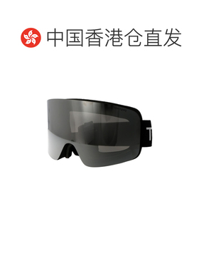 香港直邮TOM FORD 男士太阳镜 FT112401C SS2026 灰色 FT1124
