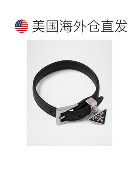1h可退 【美国直邮】prada  创意手链手镯
