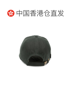 香港直邮barbour巴伯尔WAX SPORTS男士帽子 【付后1h可退】