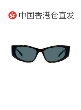 香港直邮GIVENCHY 女士太阳镜 GV40116I52N AW2025 花色