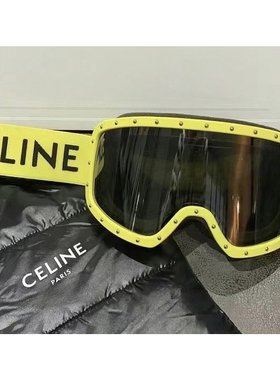 CELINE 女士太阳镜 CL40196U40C