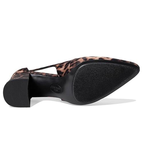 1h可退 潮奢 Anne Klein 安妮 克莱因 女士 Berkeley 高跟鞋 - 图2