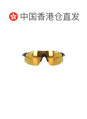 香港直邮Oakley 欧克利 女士 Cybr Dyno 太阳眼镜 0OO9513D06