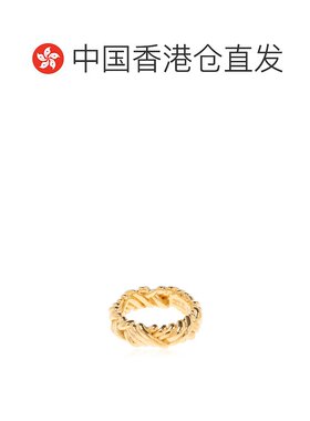 香港直邮BOTTEGA VENETA 女士戒指 838188VAHU08120 AW2025