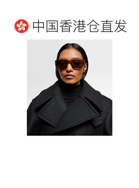 香港直邮SaintLaurent圣罗兰SL740女士太阳镜