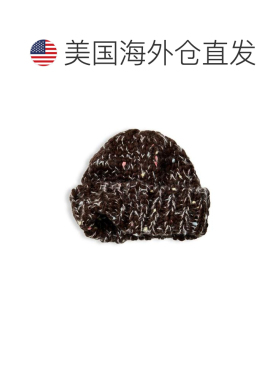 美国直邮free people 帽子 【付后1h可退】