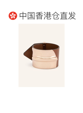 香港直邮MAX MARA 女士手链手镯 100313396015000 CO 花色 TAVOLA